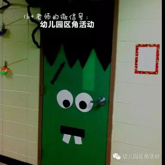 秋季开学教室环境布置,新学期教室布置图片仪式感