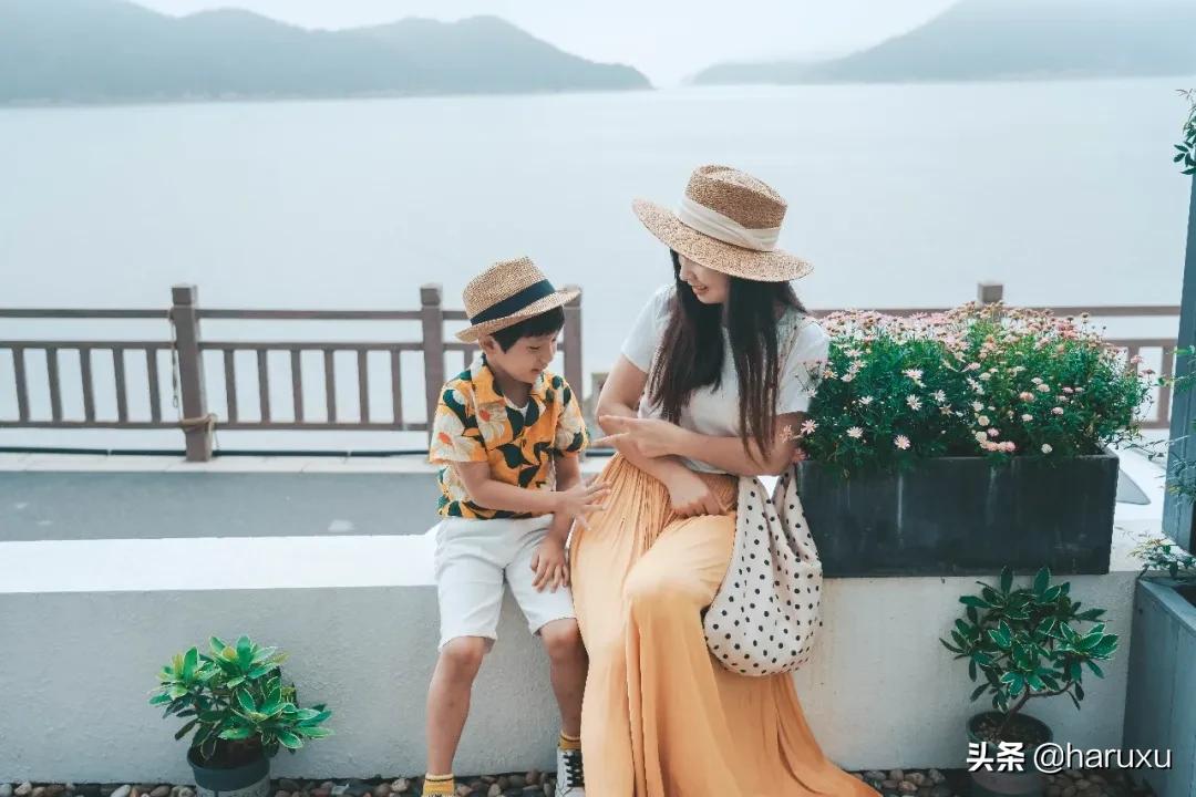 湘南单轨江之岛旅游攻略,湘南江之岛