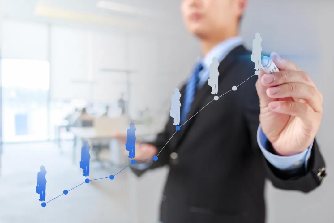 当职位、薪水都不够吸引人，HR还能做什么？