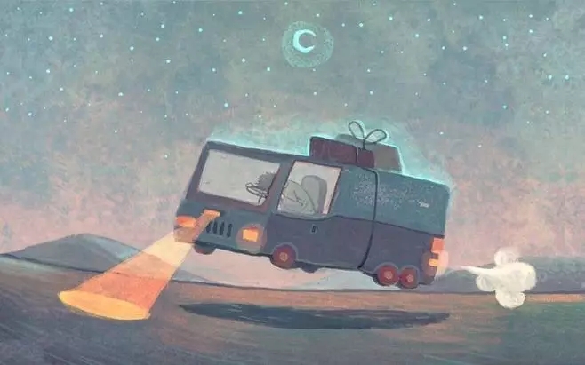 自控力差之自救指南,自控力差如何自救