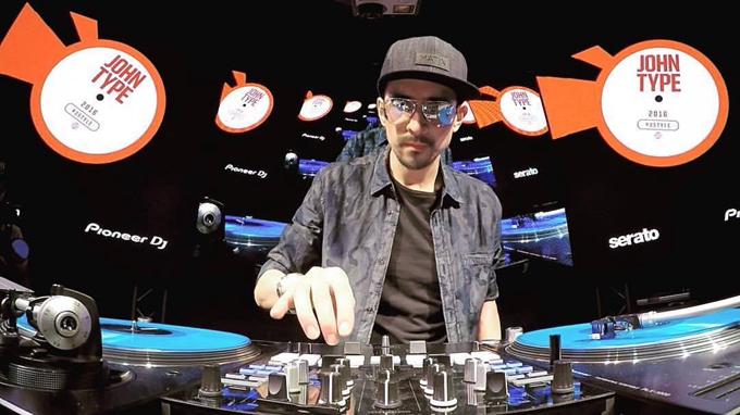 dj开关机顺序,dj设备接线教程