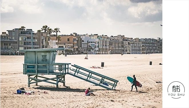 兄弟姐妹不和睦父母的处理方式,兄弟姐妹的不和多半是父母的责任