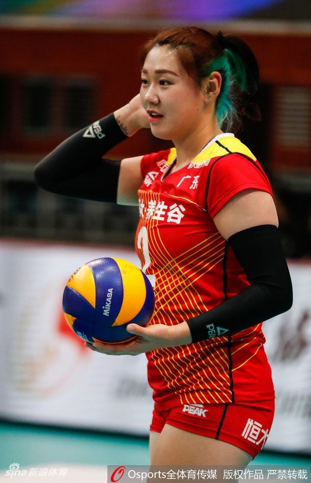 栗垚怒吼新星,栗垚倪非凡