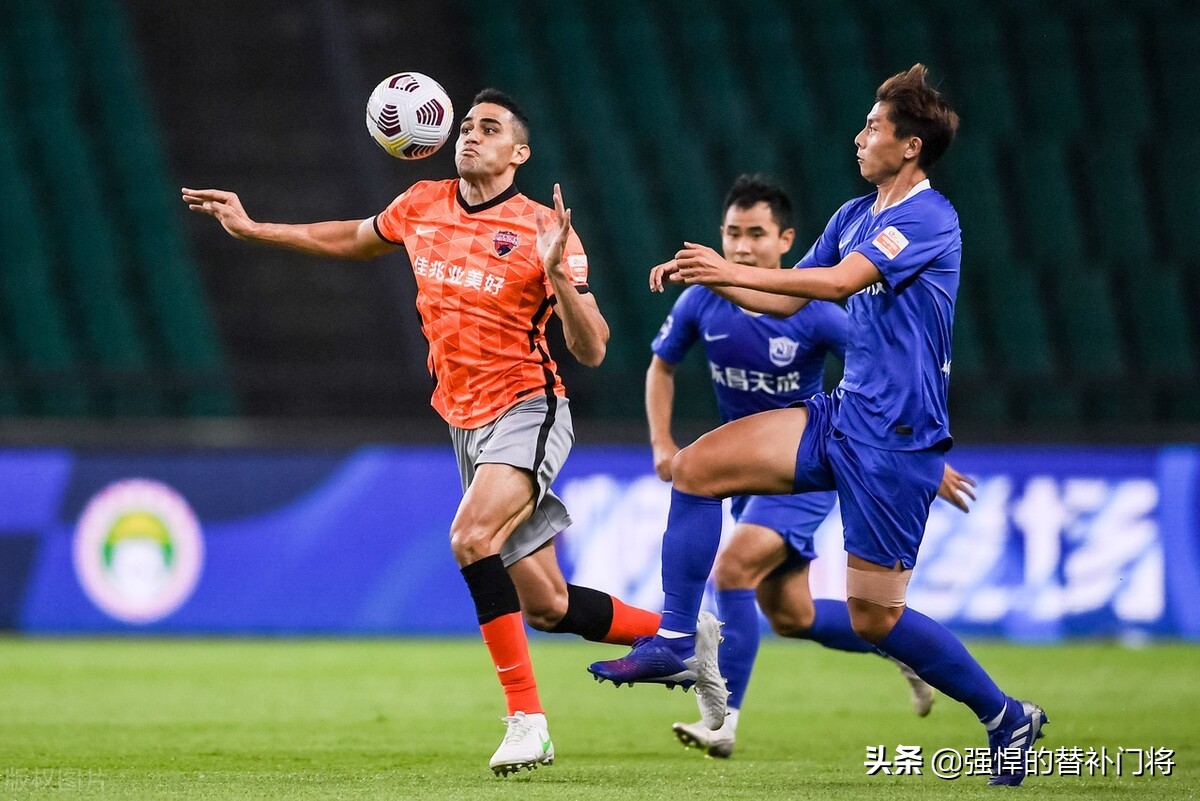 国足2023最强阵容,国足最强阵容高拉特