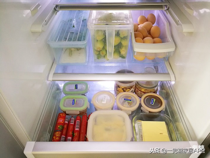 纯净水桶收纳视频,矿泉水大桶最合适的收纳