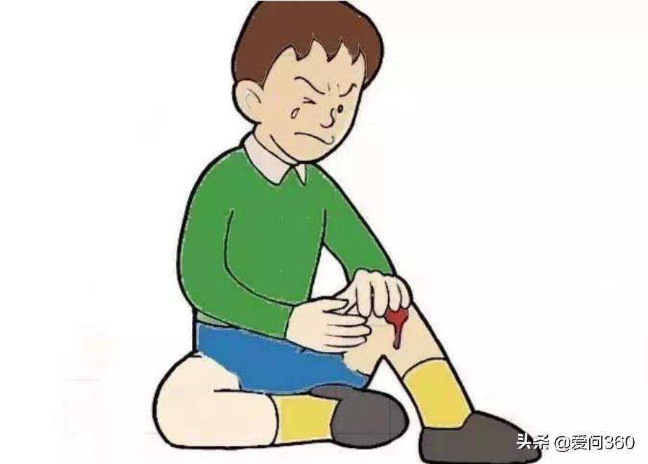 中老年人练腿力,为什么老年人腿发软无力呢