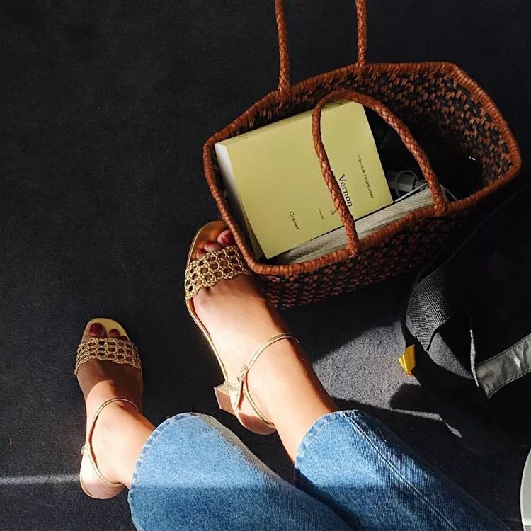 美成法式lady有无套路？