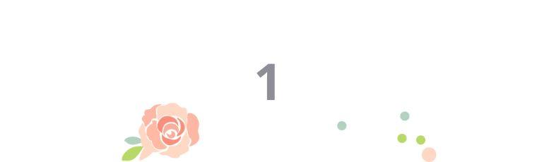 十篇被疯转的健康文章，转给亲友当新年礼物，超赞的！