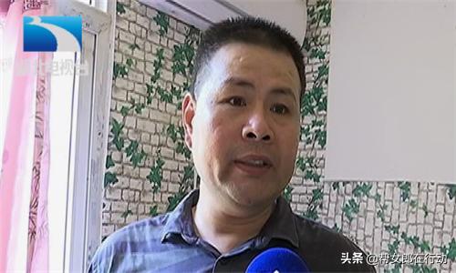 一场狂风骤雨,百年老树倒塌房屋被砸烂,我的房子该咋办?