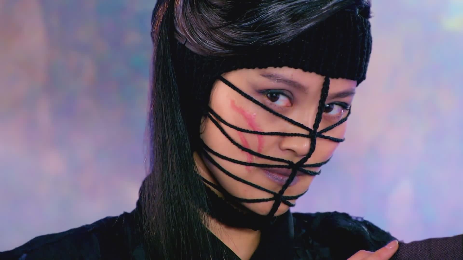 钟汉良版天龙八部为何没有结尾,钟汉良天龙八部讲解