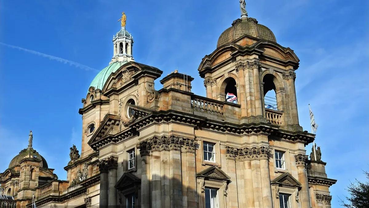 国人在英国,英国留学注意事项大全