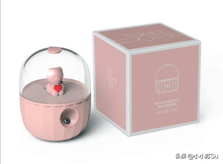 一百块以内买什么生日礼物,百元以内生日礼物推荐