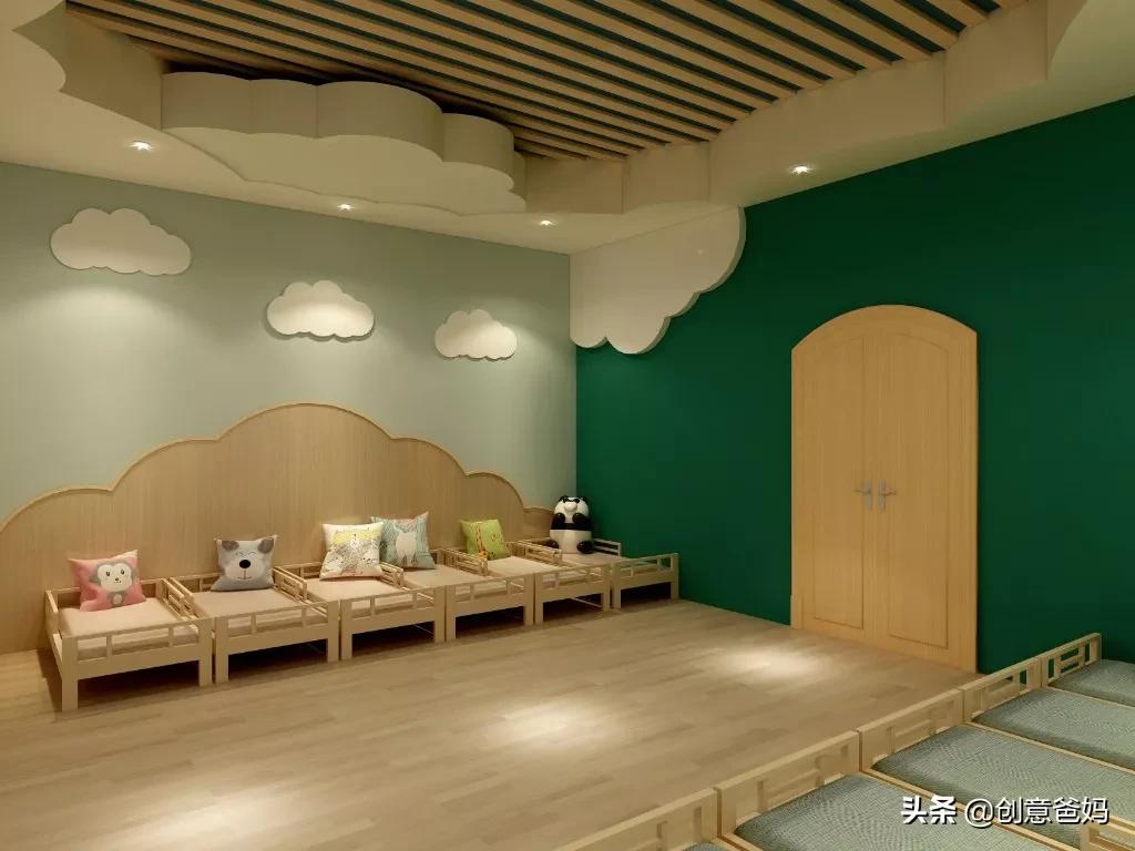 好消息！天津这家国际化私立学校将新建国际幼儿园即将开始招生！