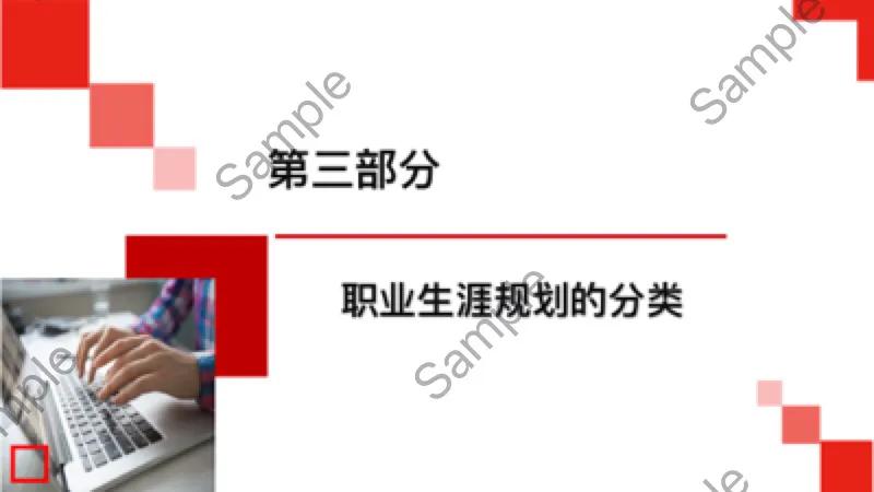 员工职业生涯规划培训,职业生涯规划课件完整版ppt
