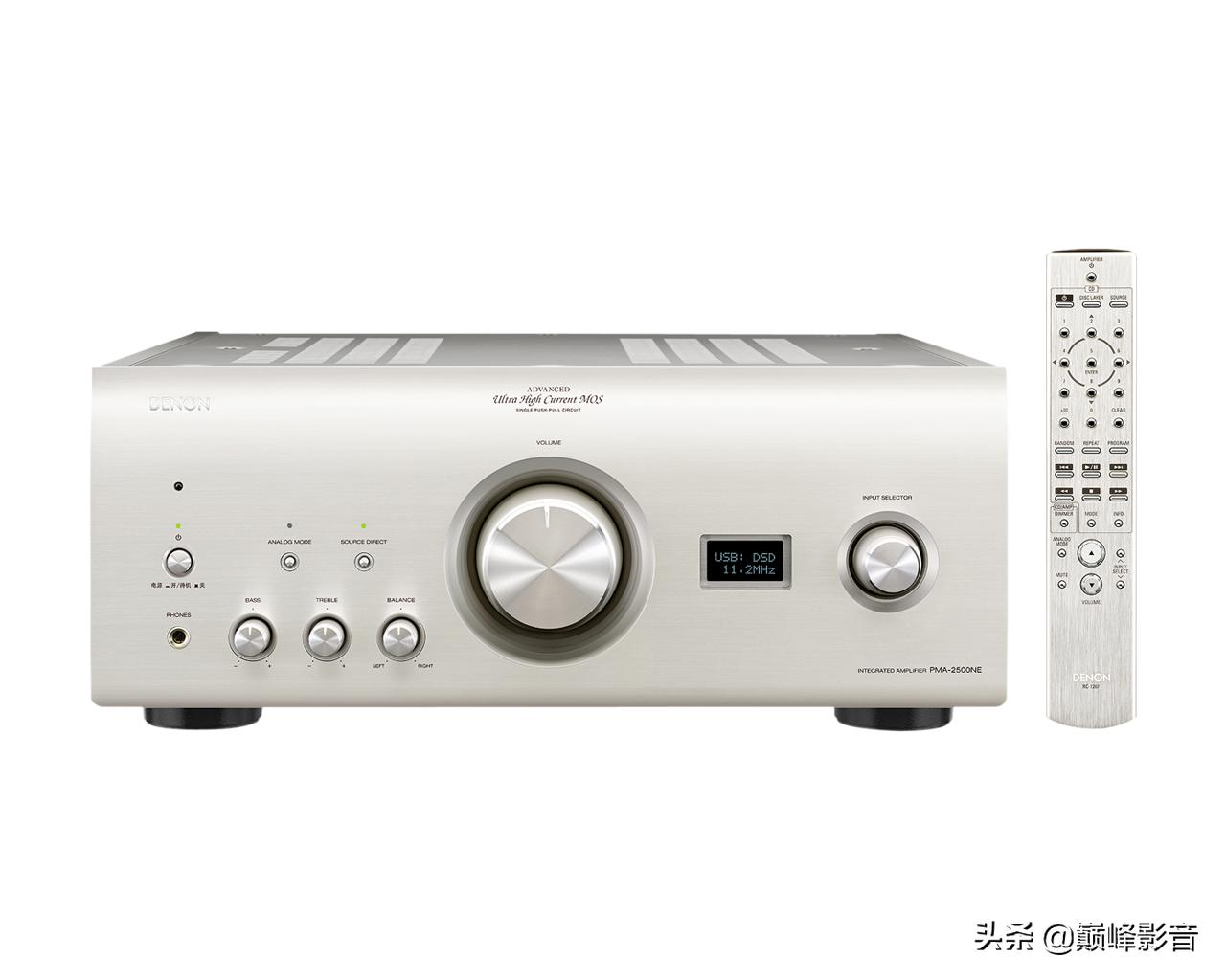 天龙pma2500对比pma110,天龙功放pma1080r