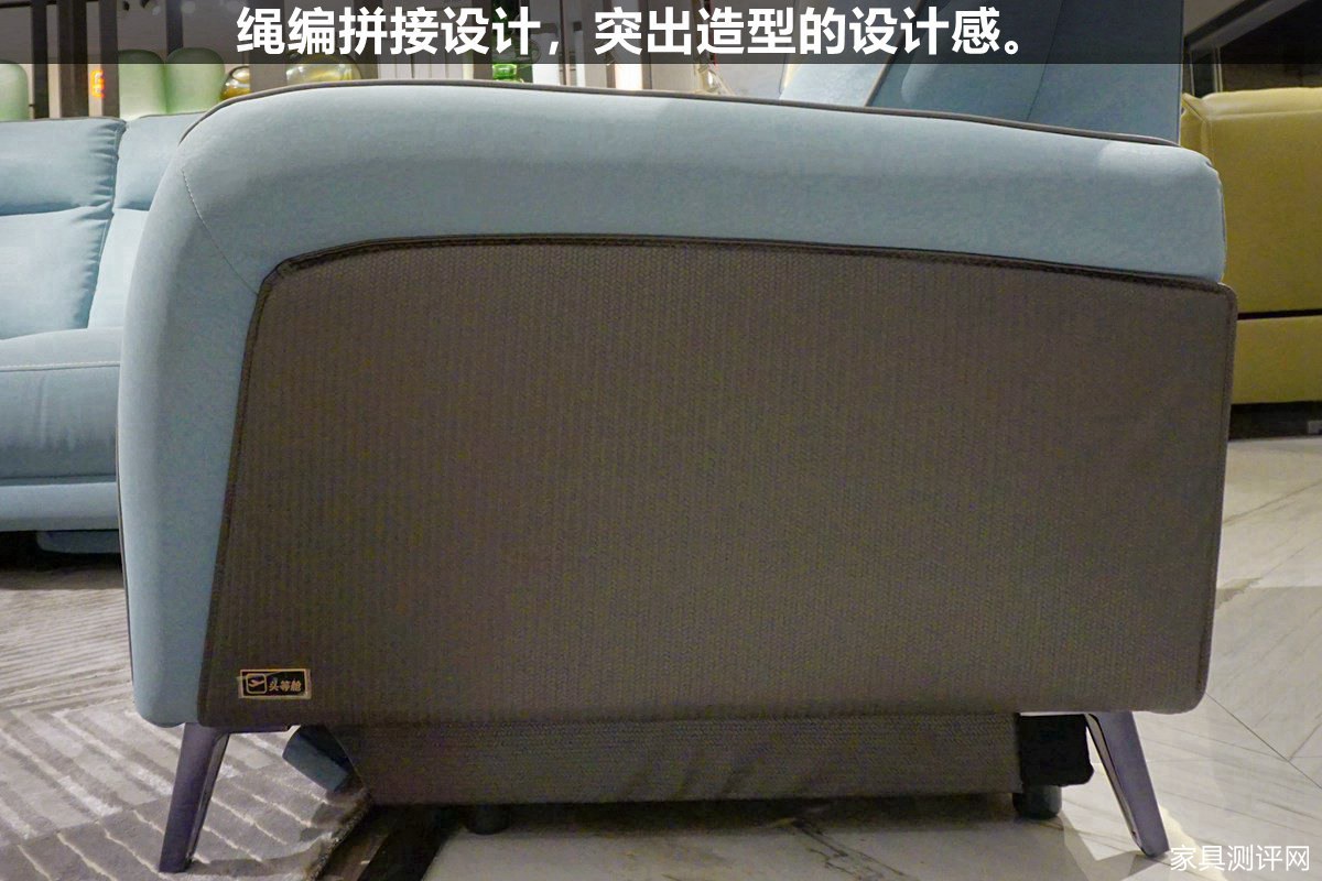 芝华仕沙发头等舱真实测评,芝华仕头等舱沙发测评网红