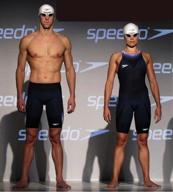 教你怎么逆袭变帅,变帅提建议