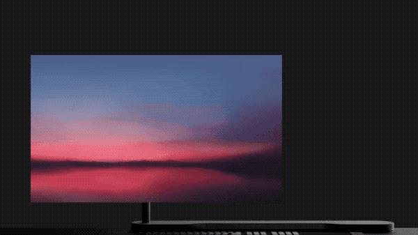 苹果电脑官方设计原则,苹果笔记本设计的黑科技