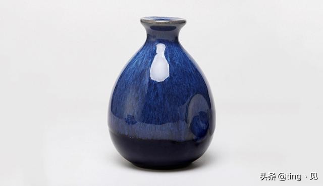 怎样储存白酒不会坏酒,茅台漏酒如何补救保存