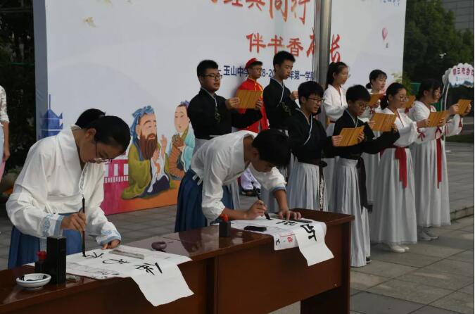 昆山最厉害的10所小学曝光,昆山十大高中