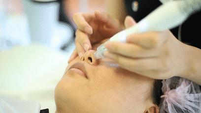 懒小姐洗颜吧怎么样,懒小姐洗颜吧是做什么的