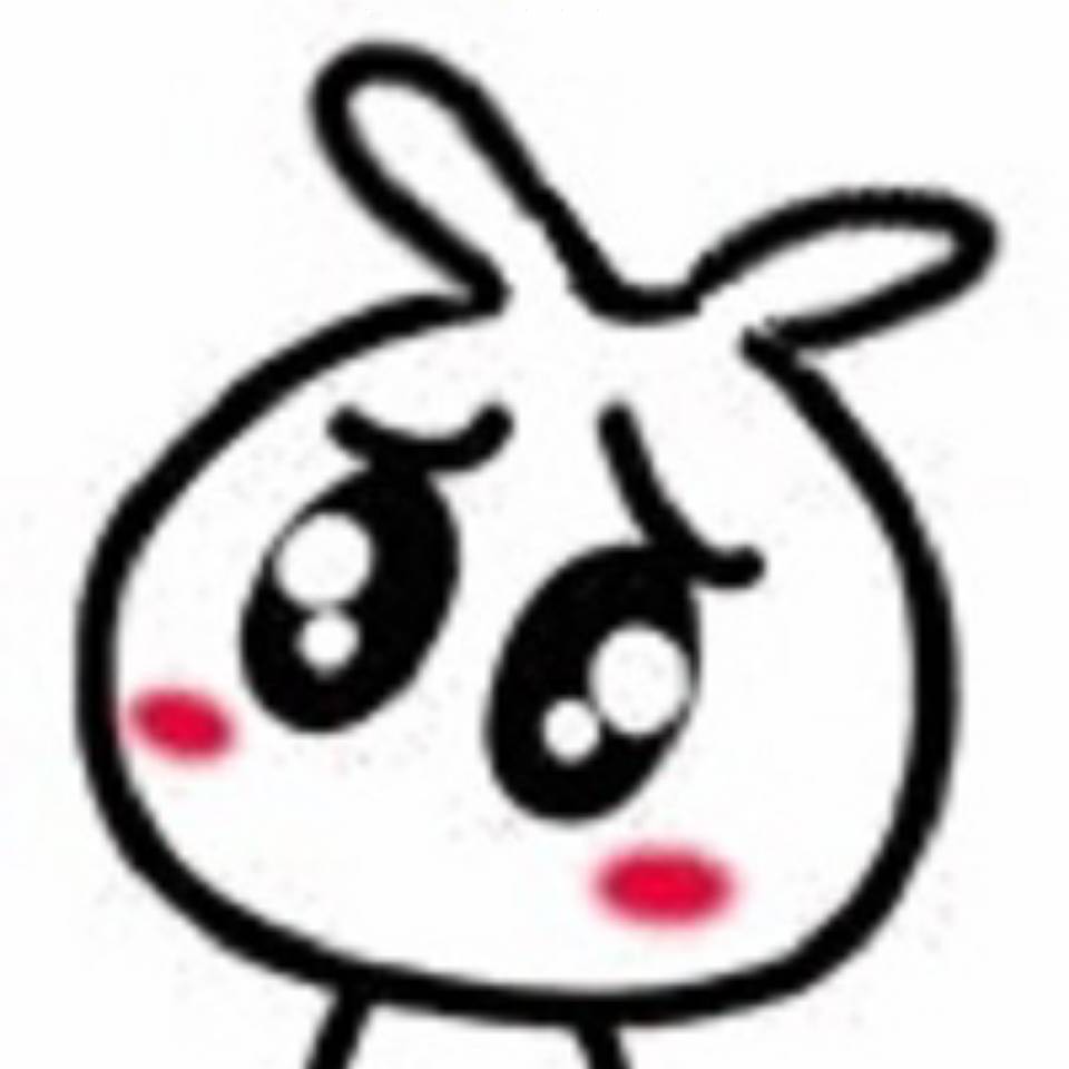 这几年被曝光的海王,海王的最新进展