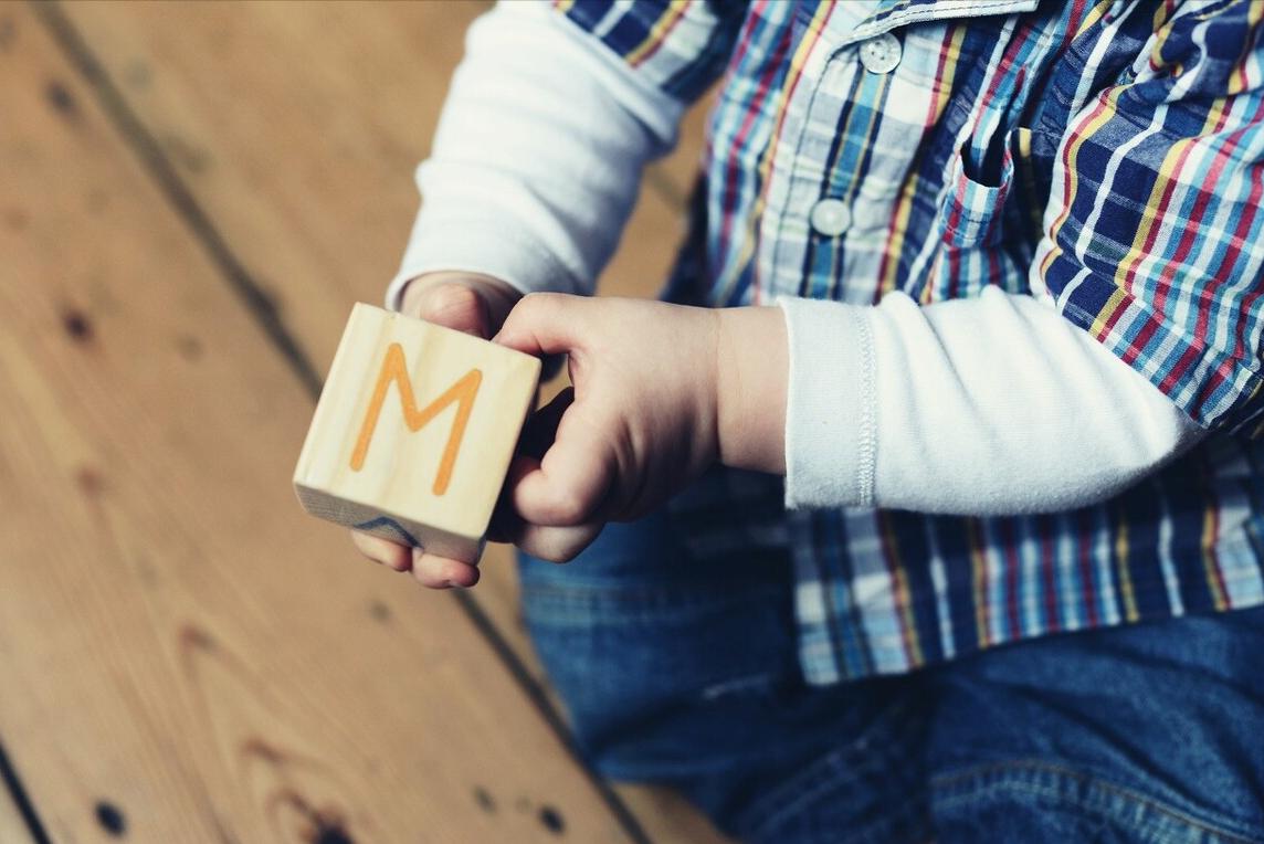 育儿路上的斗智斗勇,育儿道路上谁给了我最大的帮助