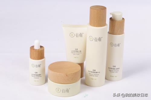 国内水乳哪个牌子好用测评,国产水乳哪个牌子好用推荐