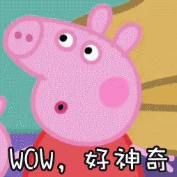 祛痘去黑头五次多少钱,祛痘100块钱