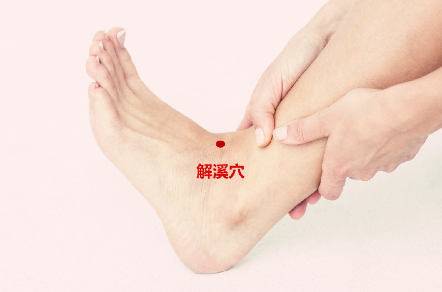 感觉下肢很沉是什么原因,下肢酸沉是什么原因引起的