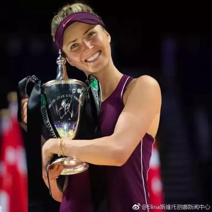 球员们的外号,球员的所有外号