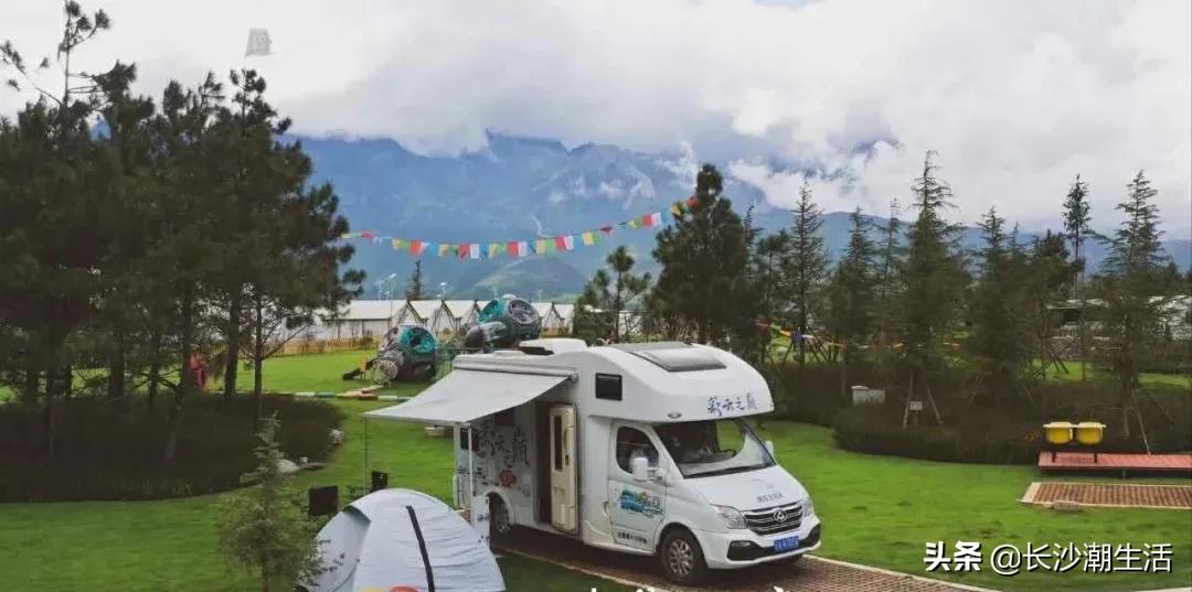 狂欢倒计时！2020下半年zui值得期待的“大事件”来啦