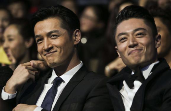 孩子犟脾气不服软的原因,孩子脾气太犟不认错属于什么性格