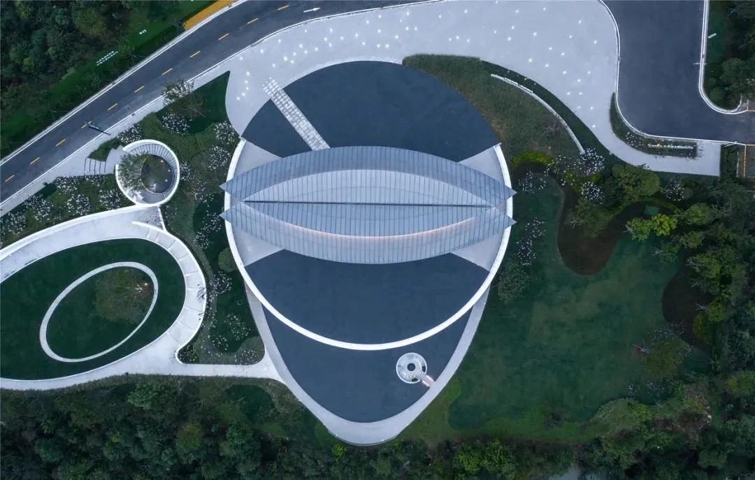 广东美丽乡村别墅设计案例,美丽乡村改造的典型案例