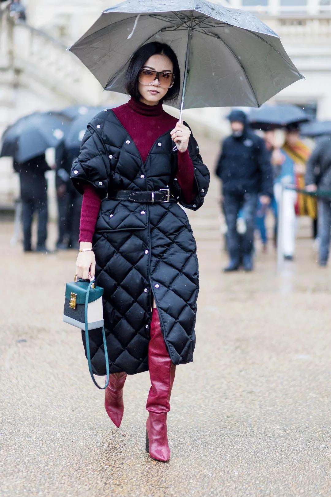 奶奶风复古棉衣,复古奶奶风棉袄