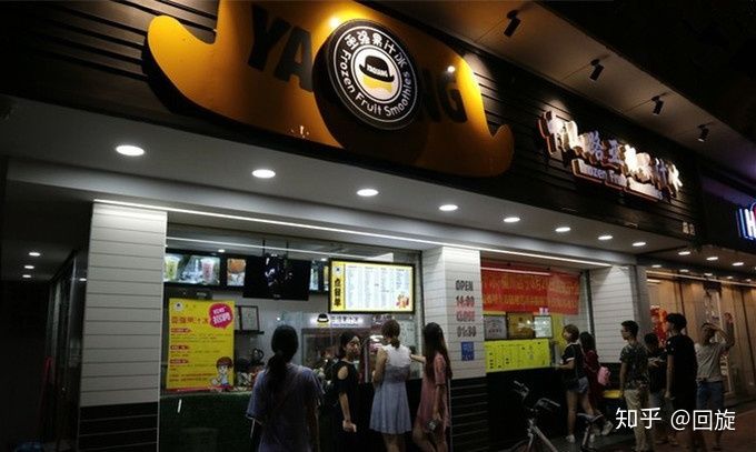 汕头本地人去潮汕旅游攻略,潮汕汕头攻略三天2夜