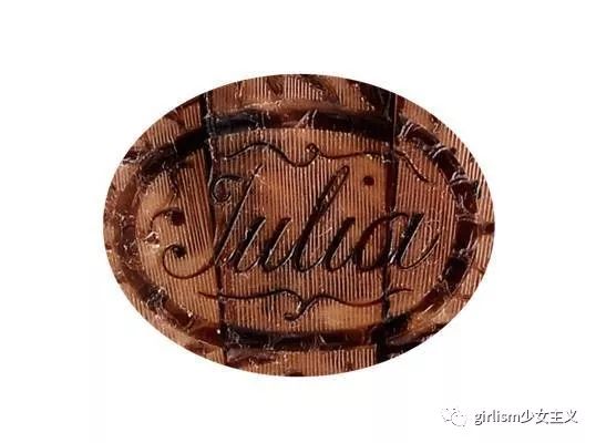 lolita轻小扇,lolita花朵团扇教程