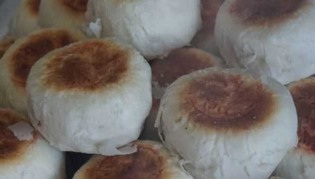 苏州必去打卡的地方,苏州太湖周边必打卡攻略