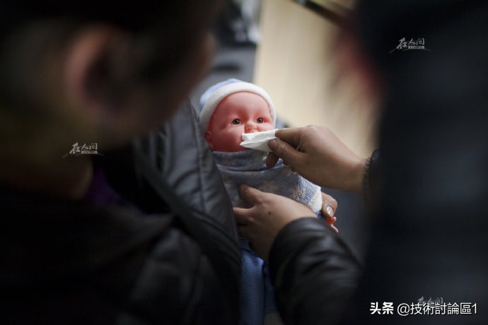 我是月嫂小说,我是月嫂小厨师