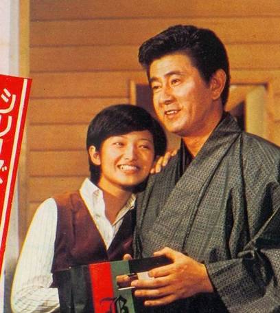 有些剧反复看很多遍,很值得怀念以前的剧