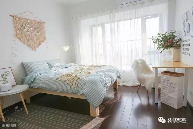 如何避免买到西晒房子,买了西晒房也不用后悔