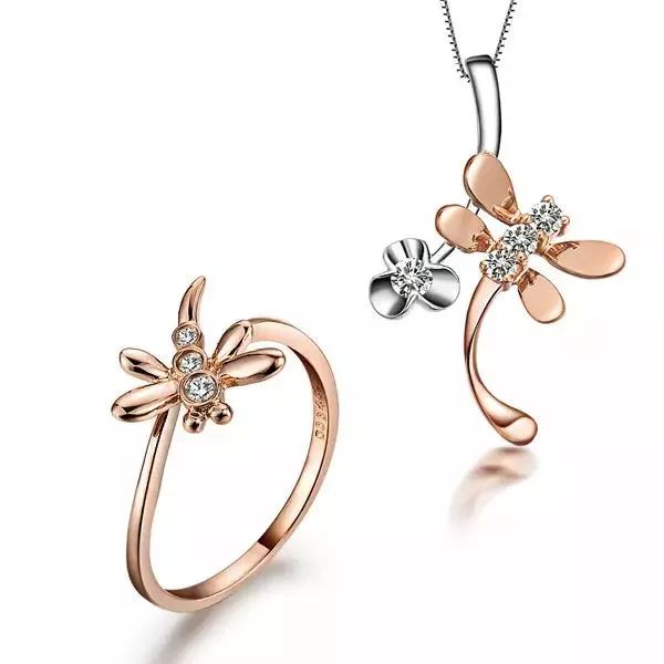 k金首饰能经常翻新吗,k金首饰的注意事项