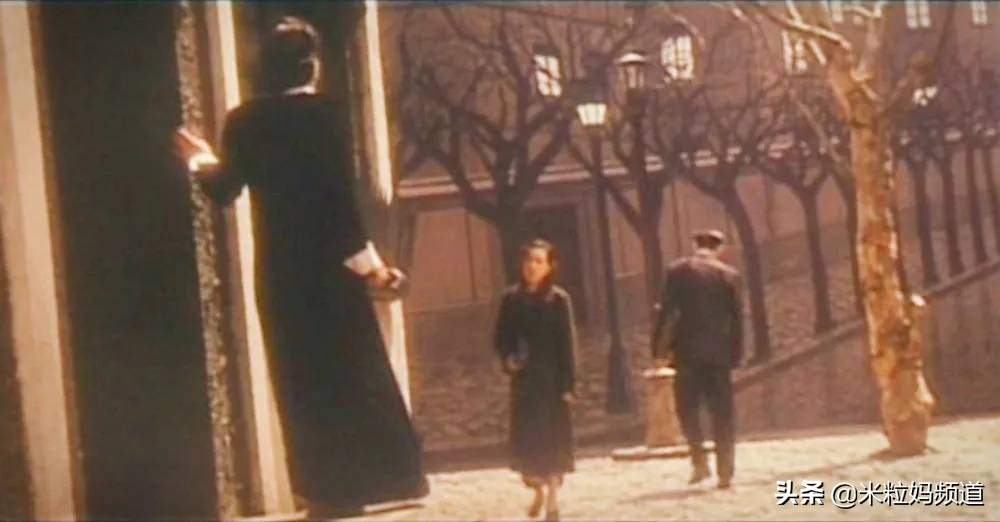 她是民国第一“情话王”，却婚姻凄苦，孤独终老