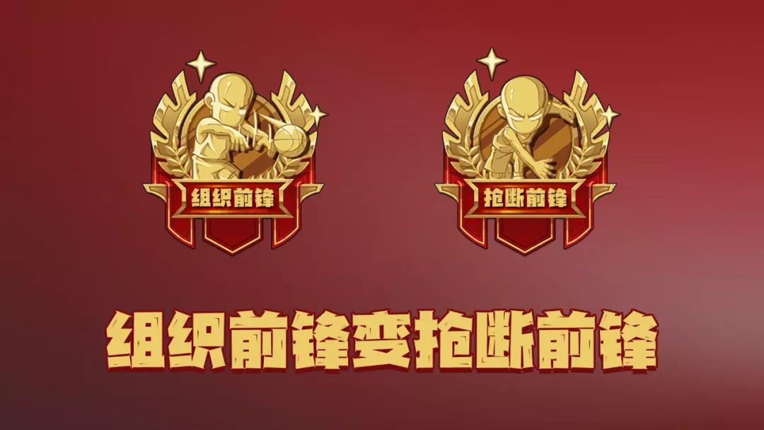 灌篮高手手游藤真健司全技能,灌篮高手手游藤真操作