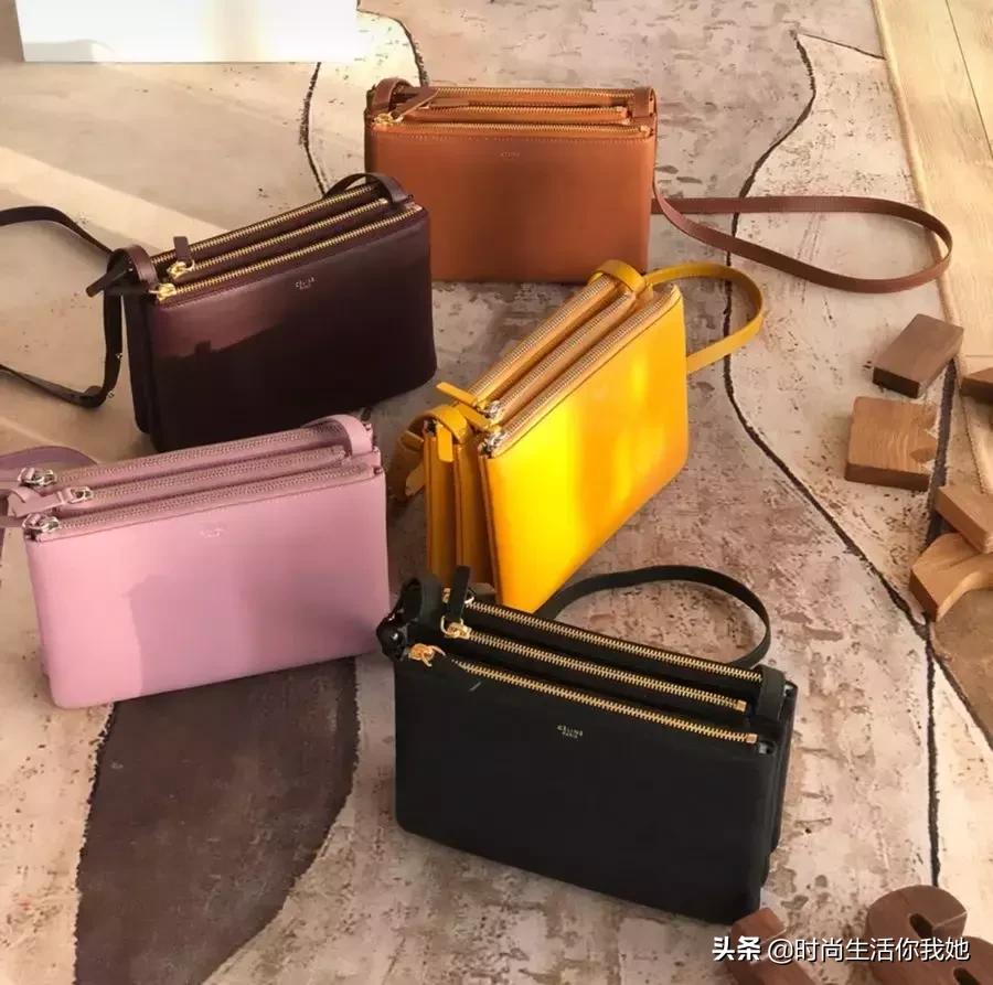 新年包包2024最新款气质,新年最新款包包儿童