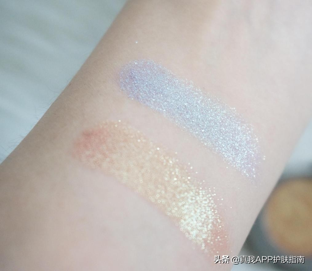 国货护肤化妆品推荐排行榜,最好用的护肤老牌国货化妆品