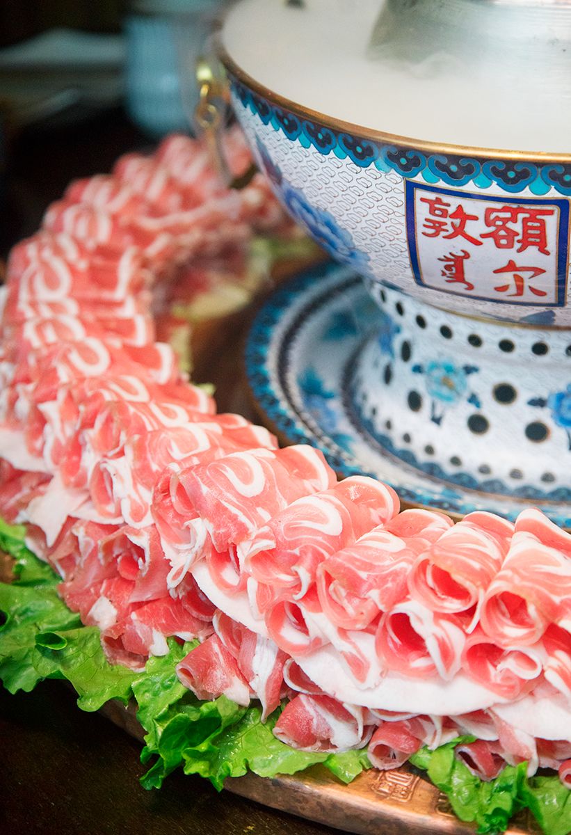 抖音围巾爆款羊肉粉,单层网红羊围脖优惠