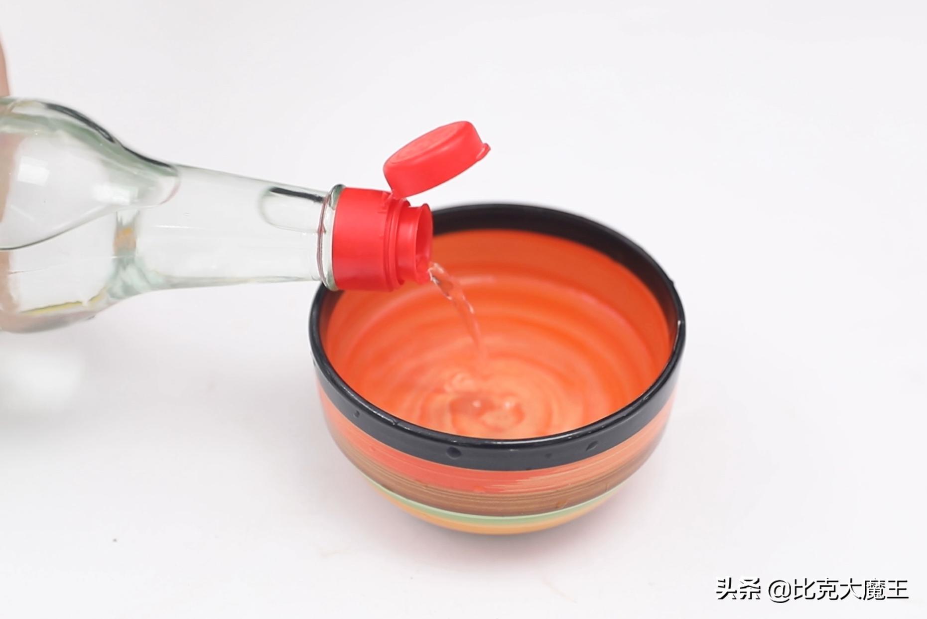 怎样清洗绒面鞋小妙招,清理绒面鞋子小妙招