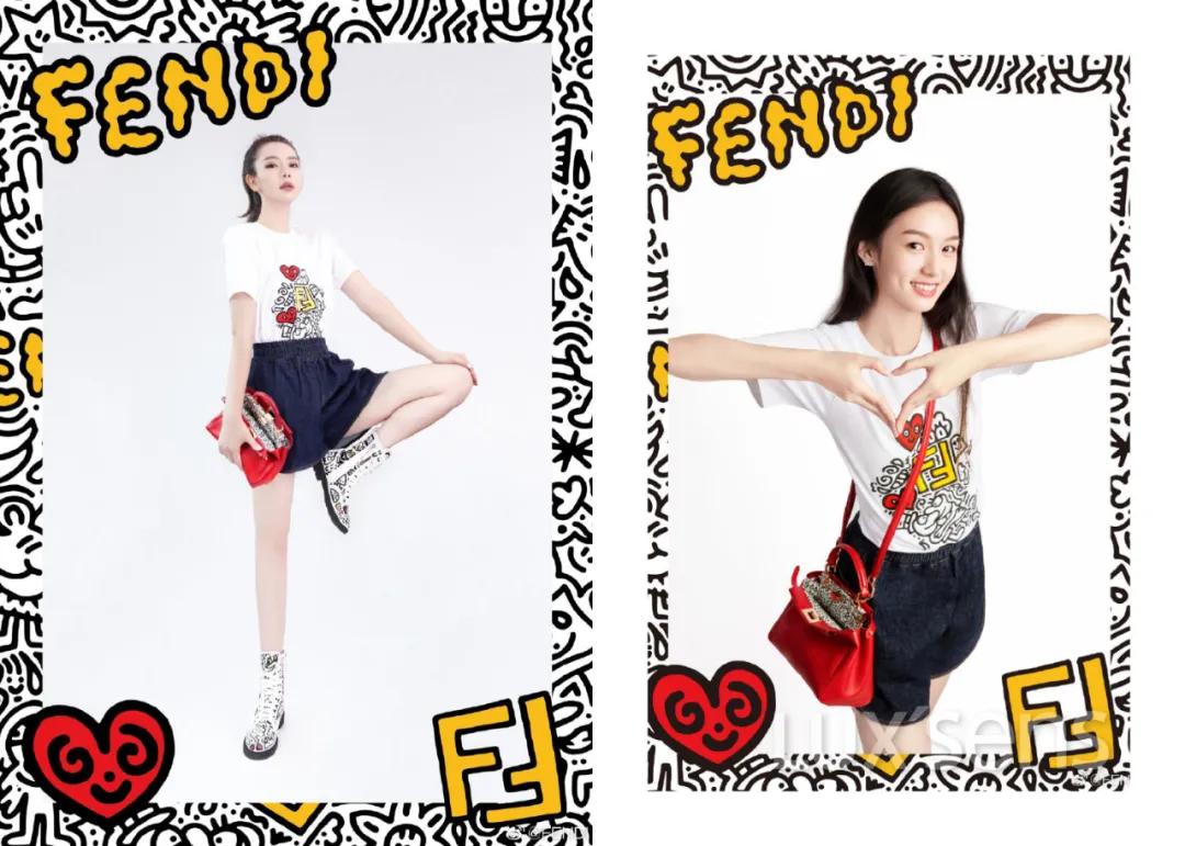 巴黎世家现在还被抵制吗,巴黎世家真的在走下坡路吗