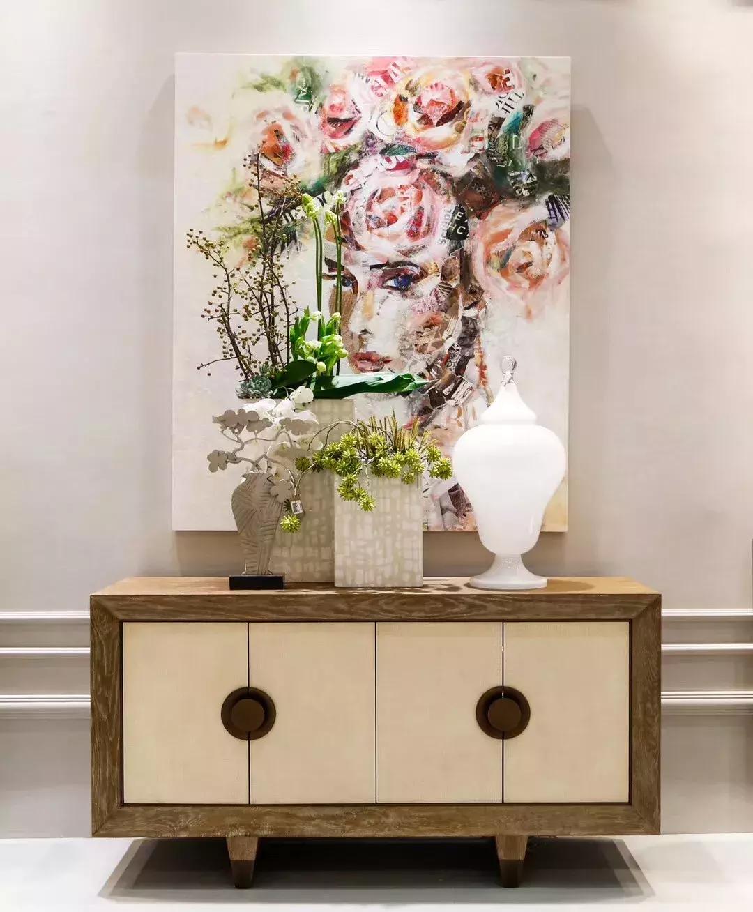 年轻人梦寐以求的家,年轻人想要的家是什么样